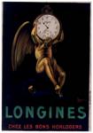 Longines 1929 61.jpg